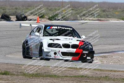 media/Mar-16-2024-CalClub SCCA (Sat) [[de271006c6]]/Group 7/Qualifying/